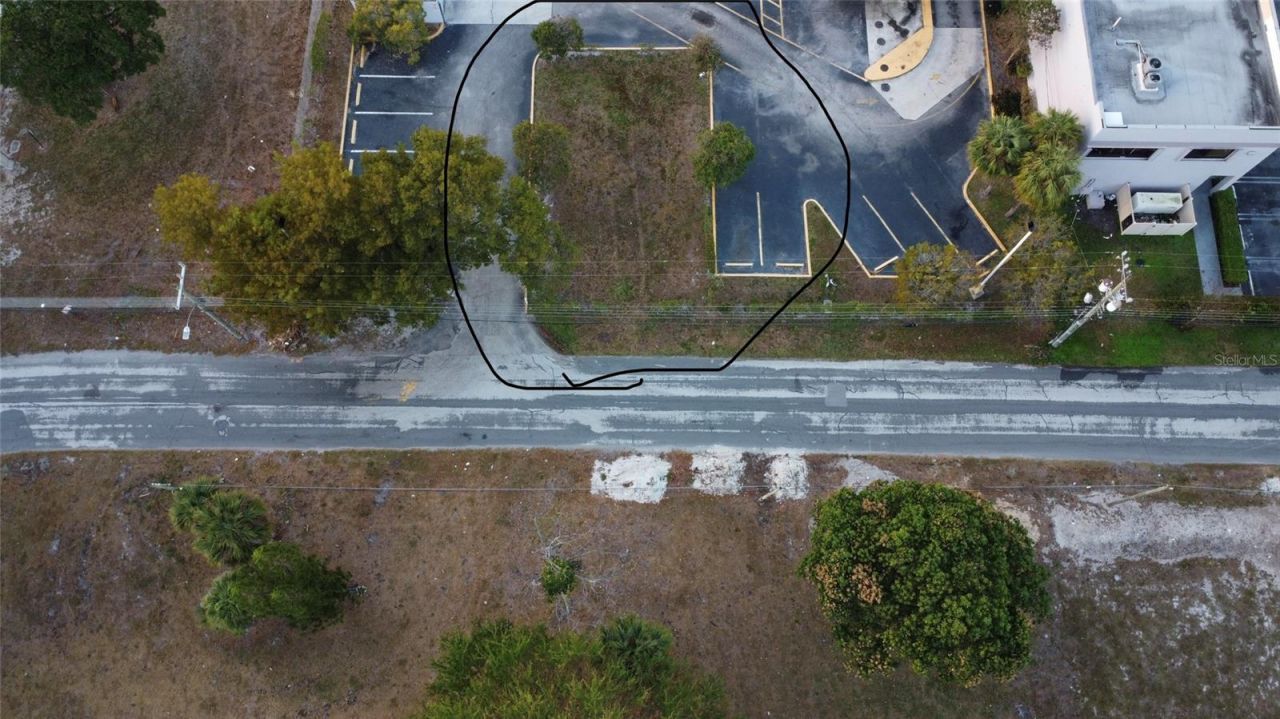 Nw 1st Street, Pompano Beach, FL 33060 Photo