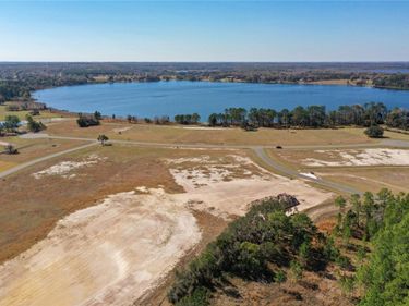 38400 WOODED MEADOW DRIVE , UMATILLA, FL 32784