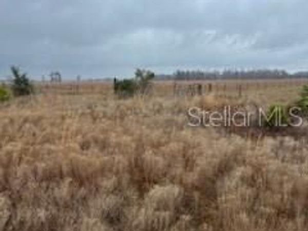 1137 HOPKINS LANE, ZOLFO SPRINGS, FL 33890