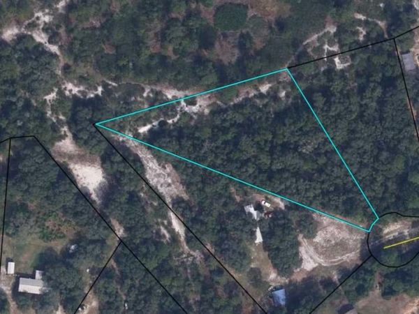 5829 BRYCE STREET , KEYSTONE HEIGHTS, FL 32656