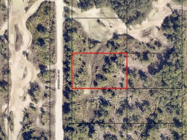 3339 SPINOZA AVENUE SW, PALM BAY, FL 32908