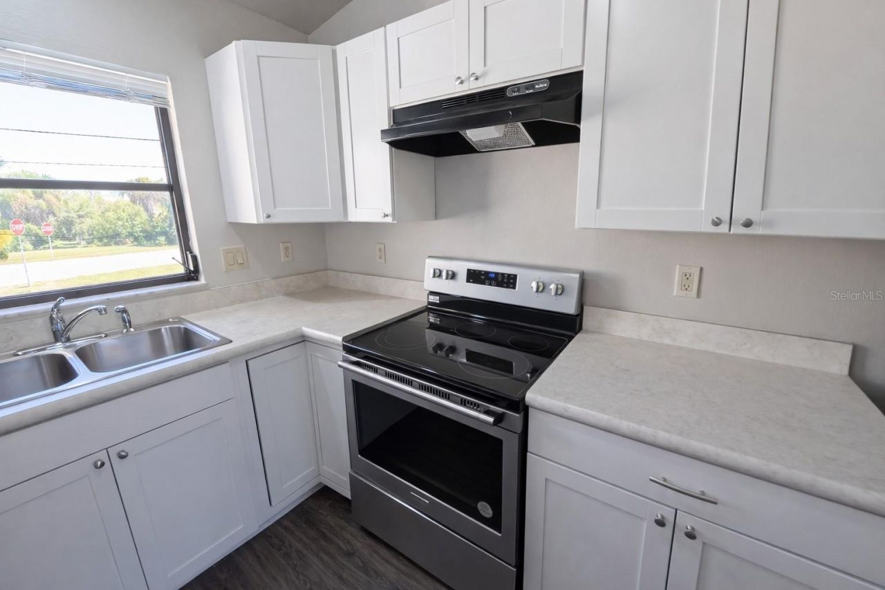 3211 Riverside Drive, Punta Gorda, FL 33950 Photo