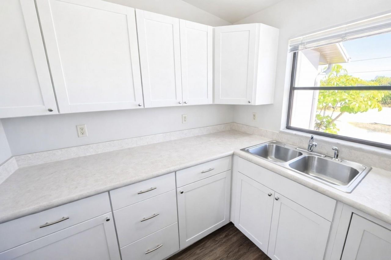 3211 Riverside Drive, Punta Gorda, FL 33950 Photo