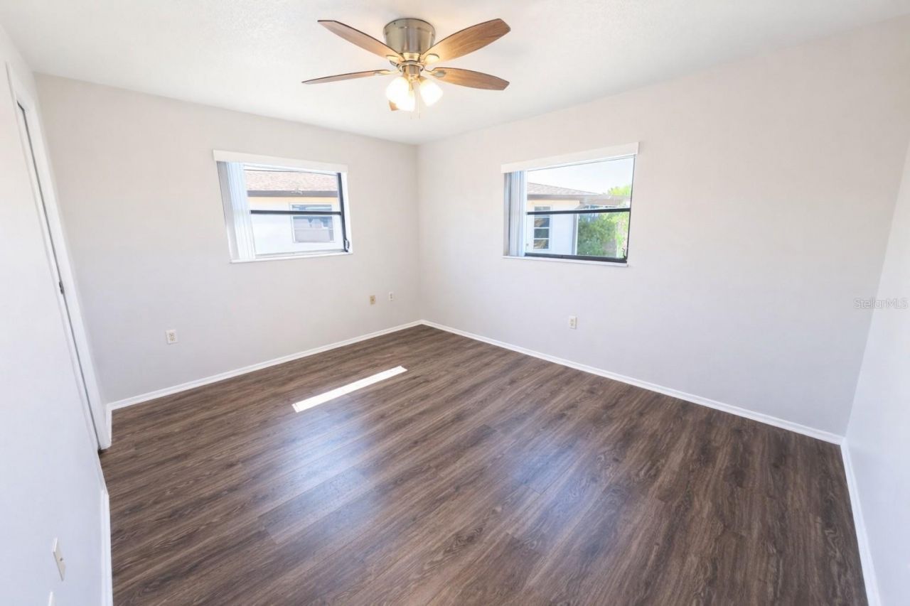 3211 Riverside Drive, Punta Gorda, FL 33950 Photo