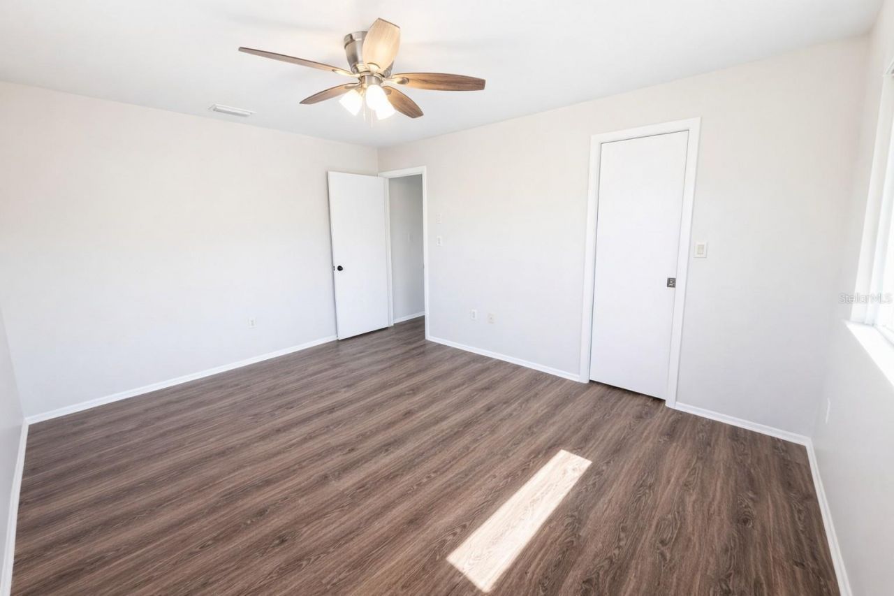 3211 Riverside Drive, Punta Gorda, FL 33950 Photo