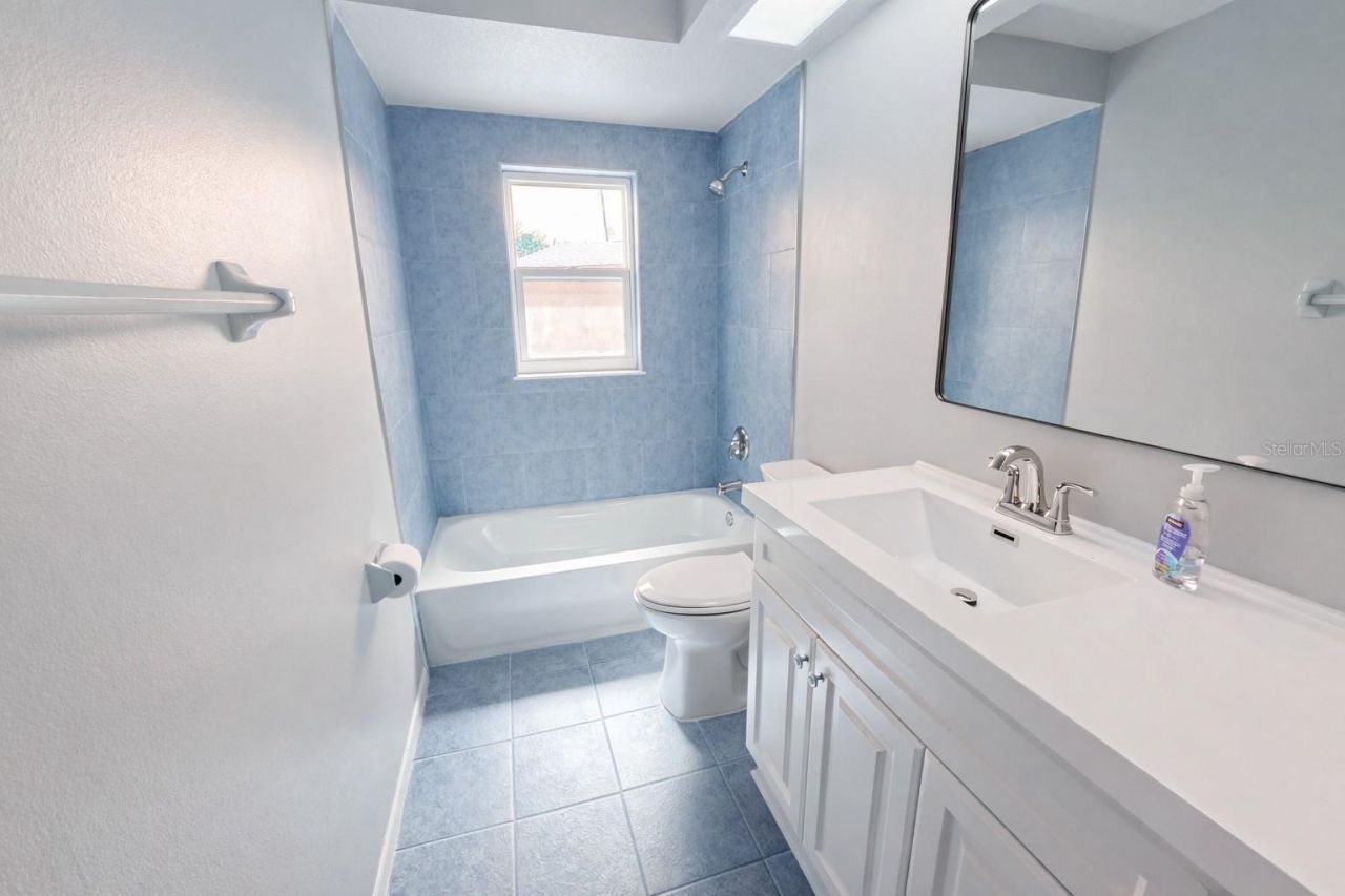 3211 Riverside Drive, Punta Gorda, FL 33950 Photo