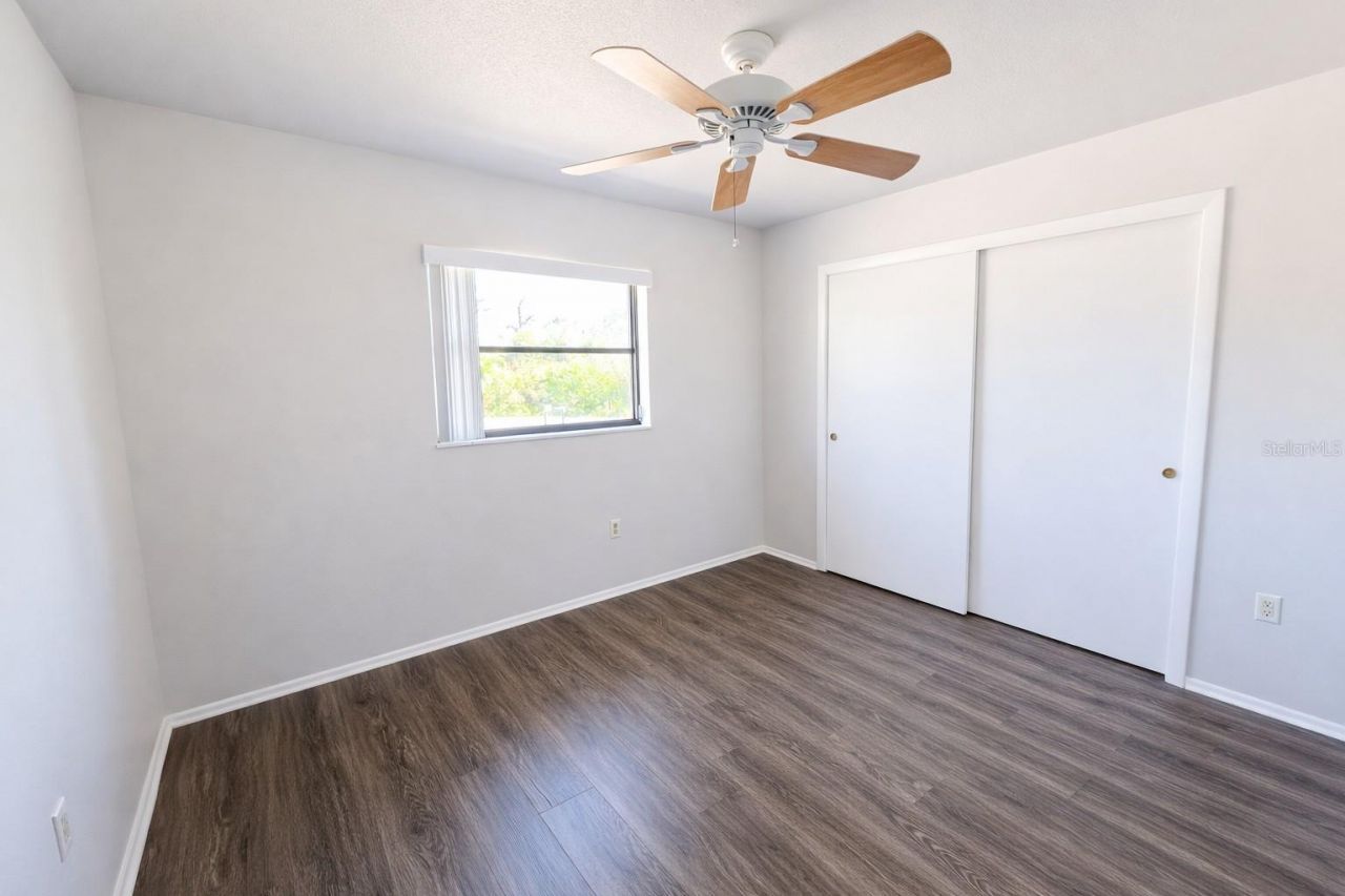 3211 Riverside Drive, Punta Gorda, FL 33950 Photo