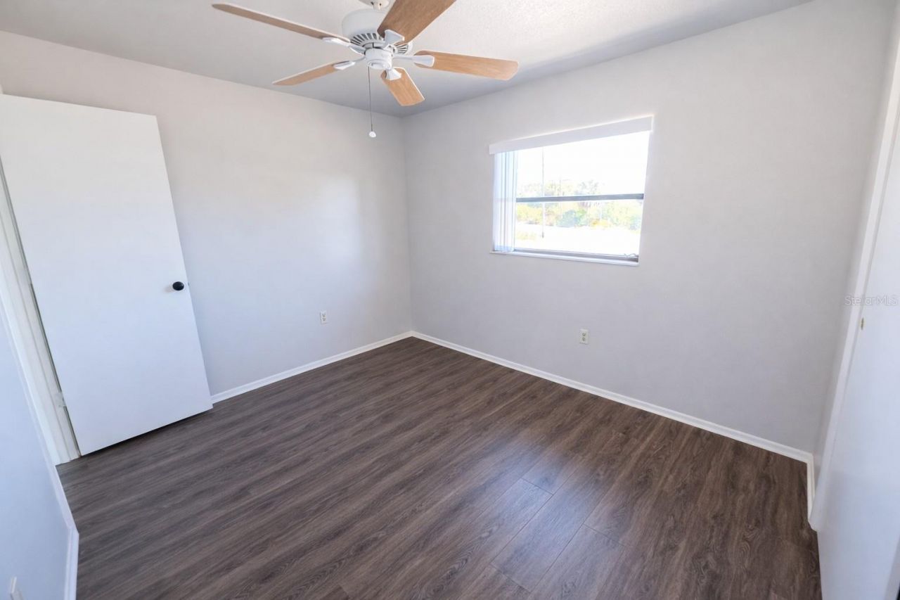 3211 Riverside Drive, Punta Gorda, FL 33950 Photo