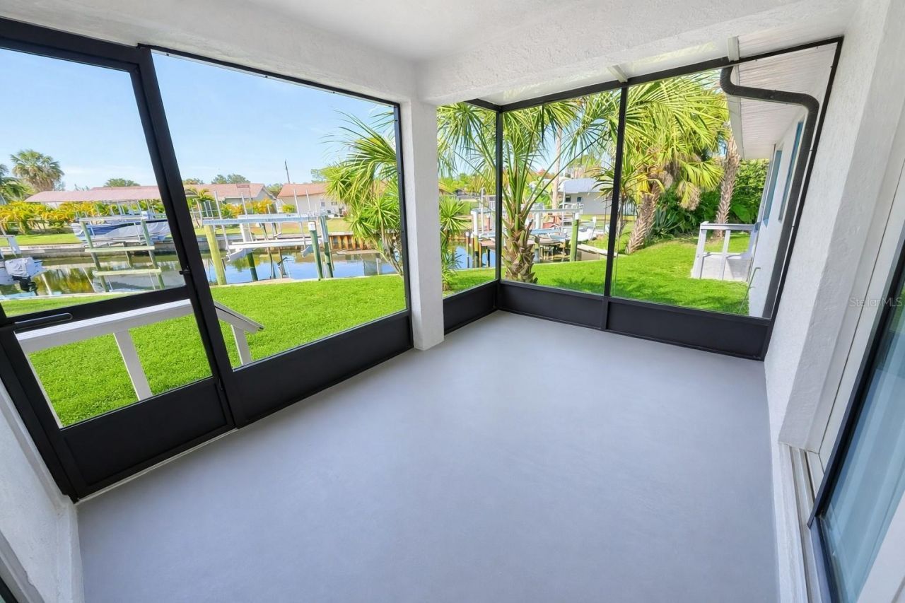 3211 Riverside Drive, Punta Gorda, FL 33950 Photo