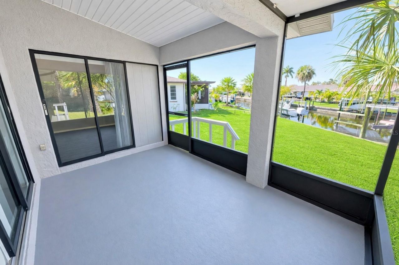 3211 Riverside Drive, Punta Gorda, FL 33950 Photo