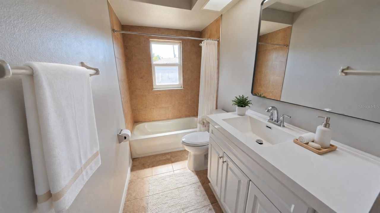 3211 Riverside Drive, Punta Gorda, FL 33950 Photo
