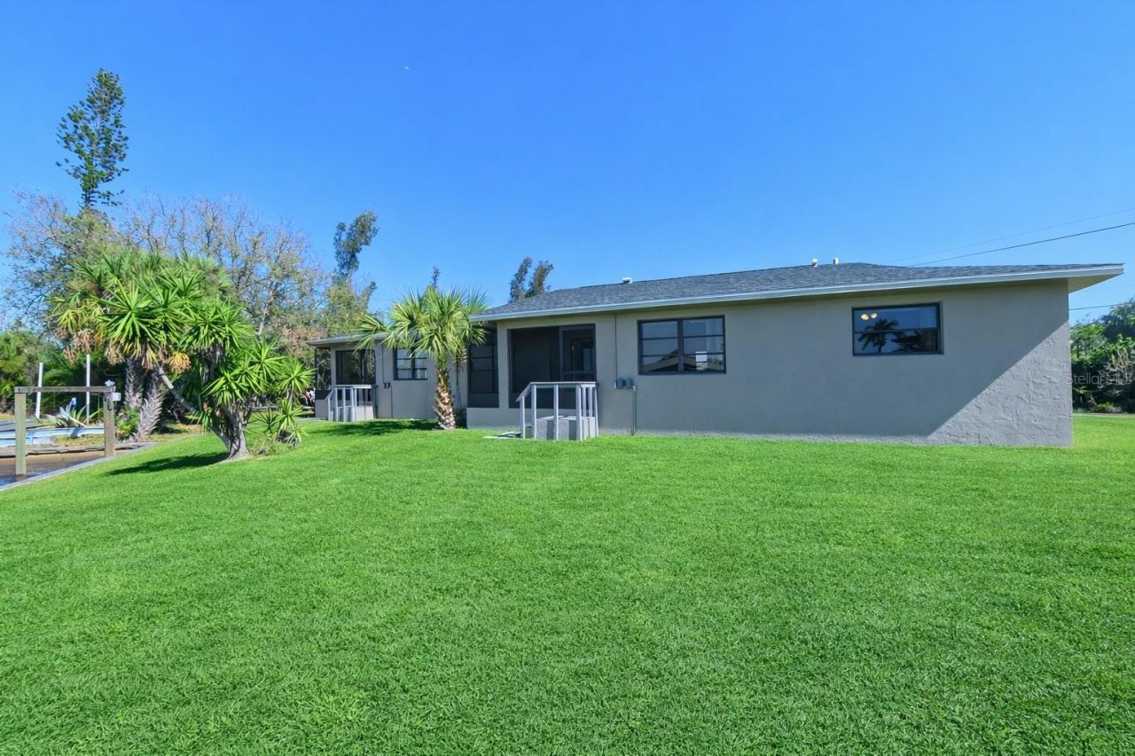 3211 Riverside Drive, Punta Gorda, FL 33950 Photo