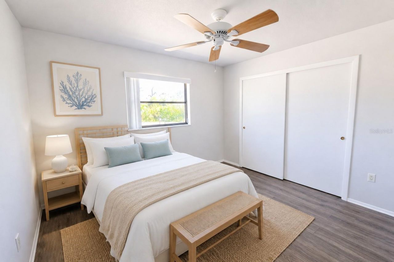 3211 Riverside Drive, Punta Gorda, FL 33950 Photo