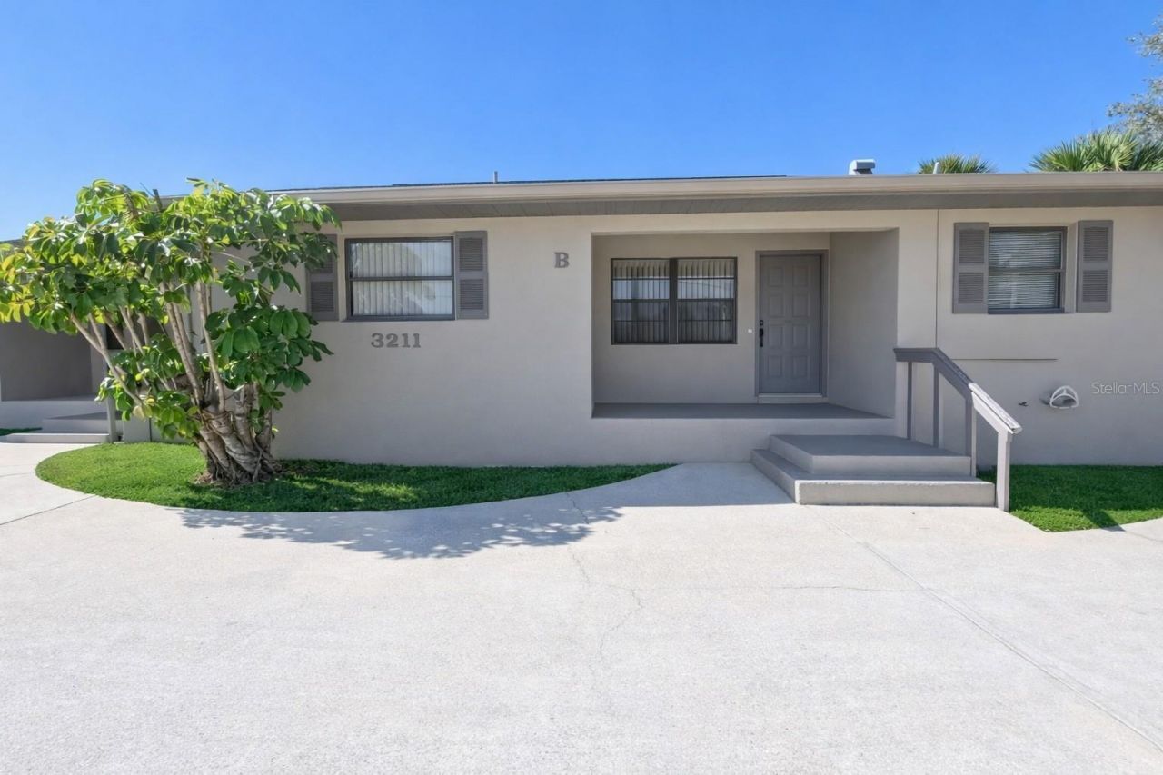 3211 Riverside Drive, Punta Gorda, FL 33950 Photo