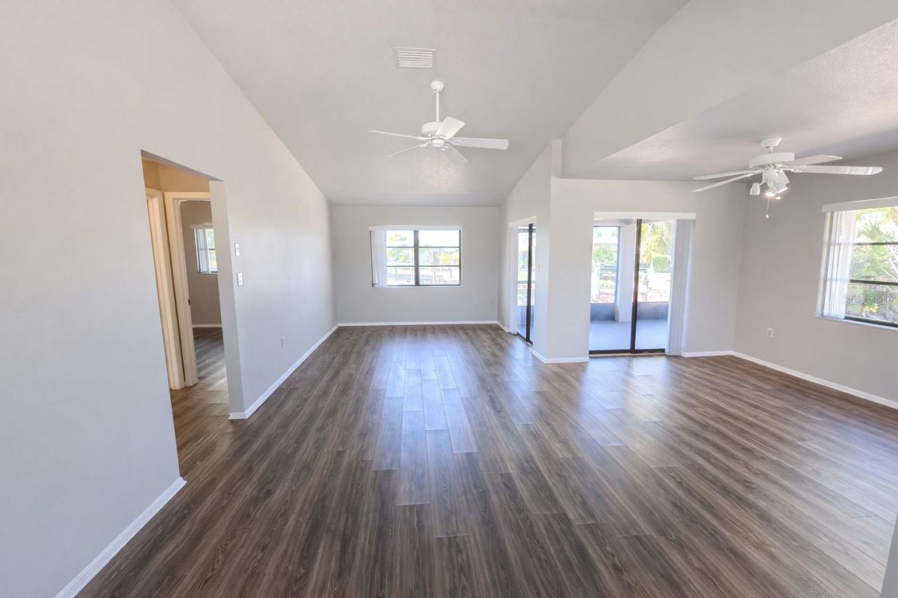 3211 Riverside Drive, Punta Gorda, FL 33950 Photo