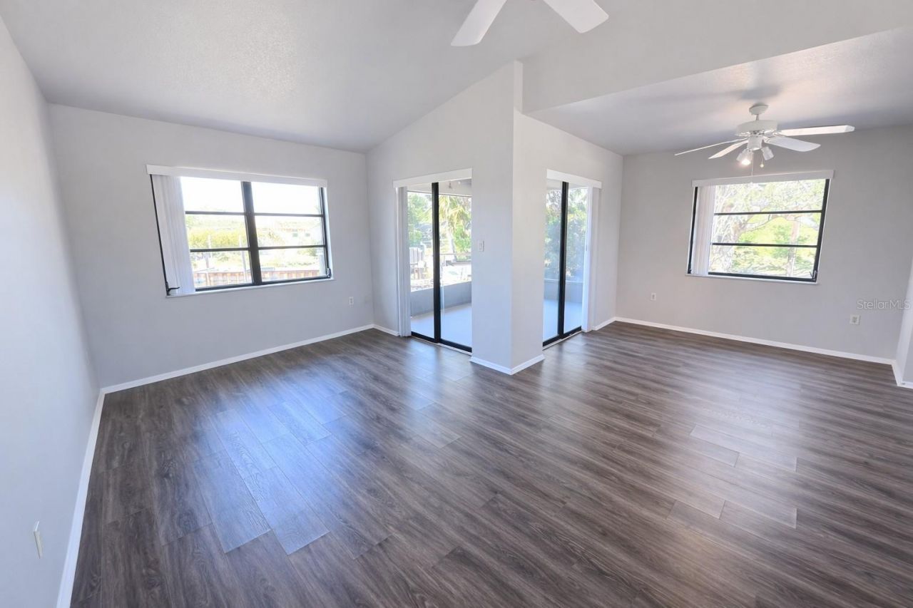 3211 Riverside Drive, Punta Gorda, FL 33950 Photo