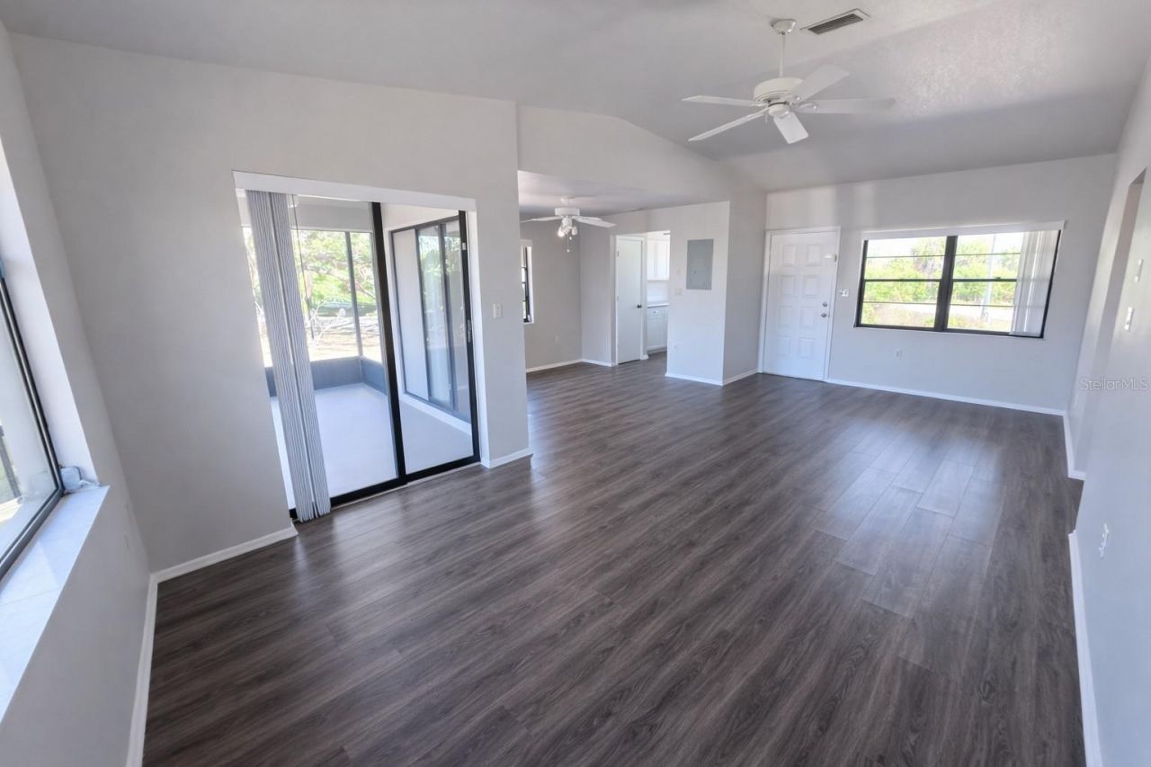 3211 Riverside Drive, Punta Gorda, FL 33950 Photo