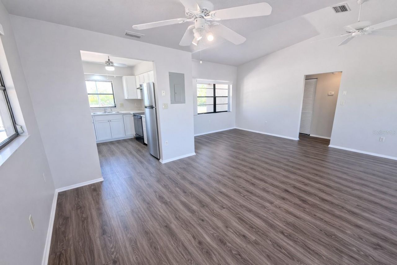 3211 Riverside Drive, Punta Gorda, FL 33950 Photo