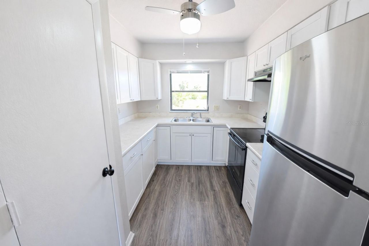 3211 Riverside Drive, Punta Gorda, FL 33950 Photo