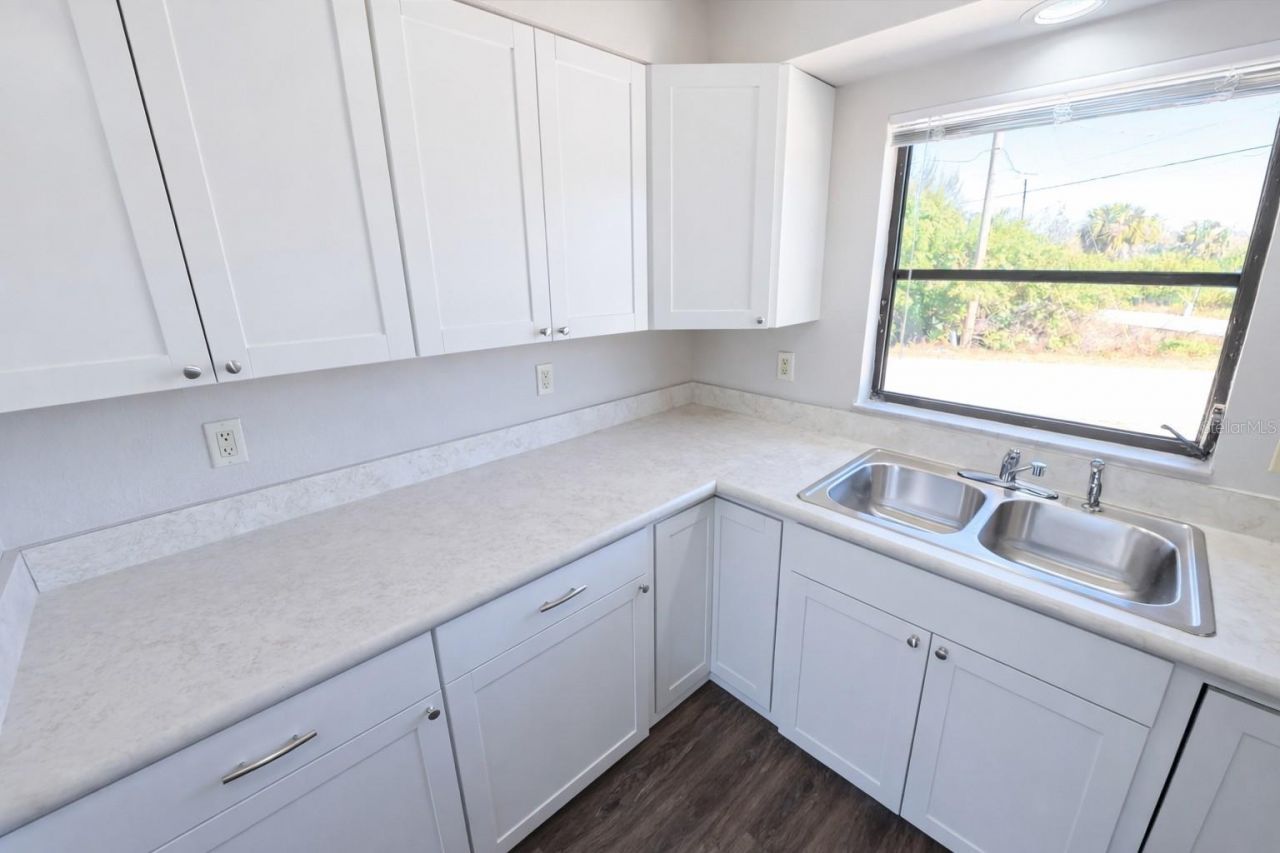 3211 Riverside Drive, Punta Gorda, FL 33950 Photo