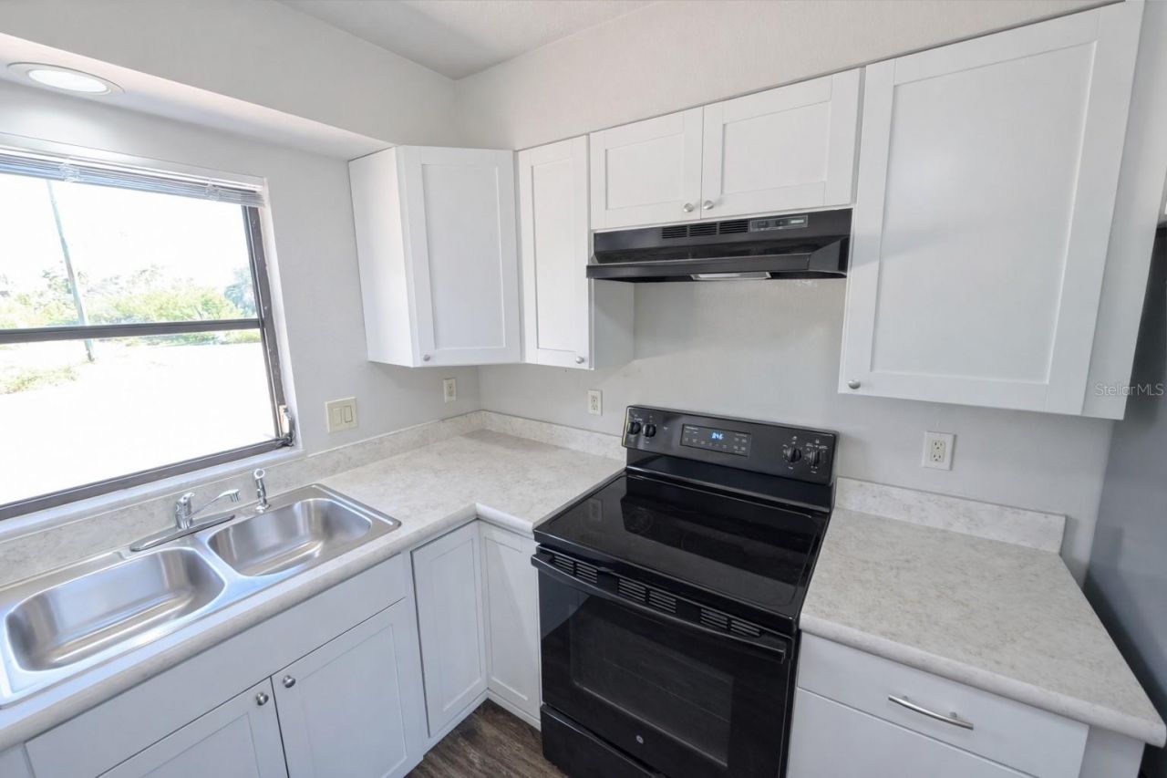 3211 Riverside Drive, Punta Gorda, FL 33950 Photo