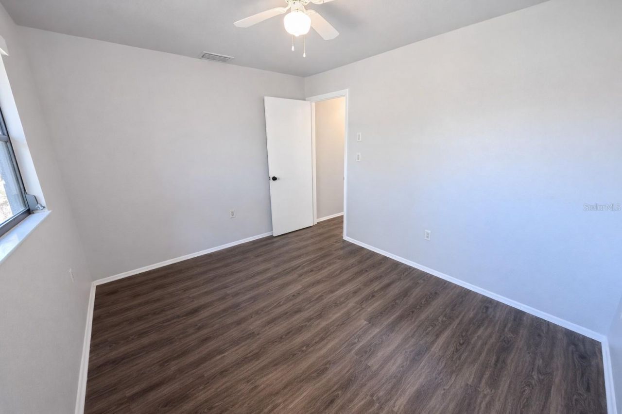 3211 Riverside Drive, Punta Gorda, FL 33950 Photo