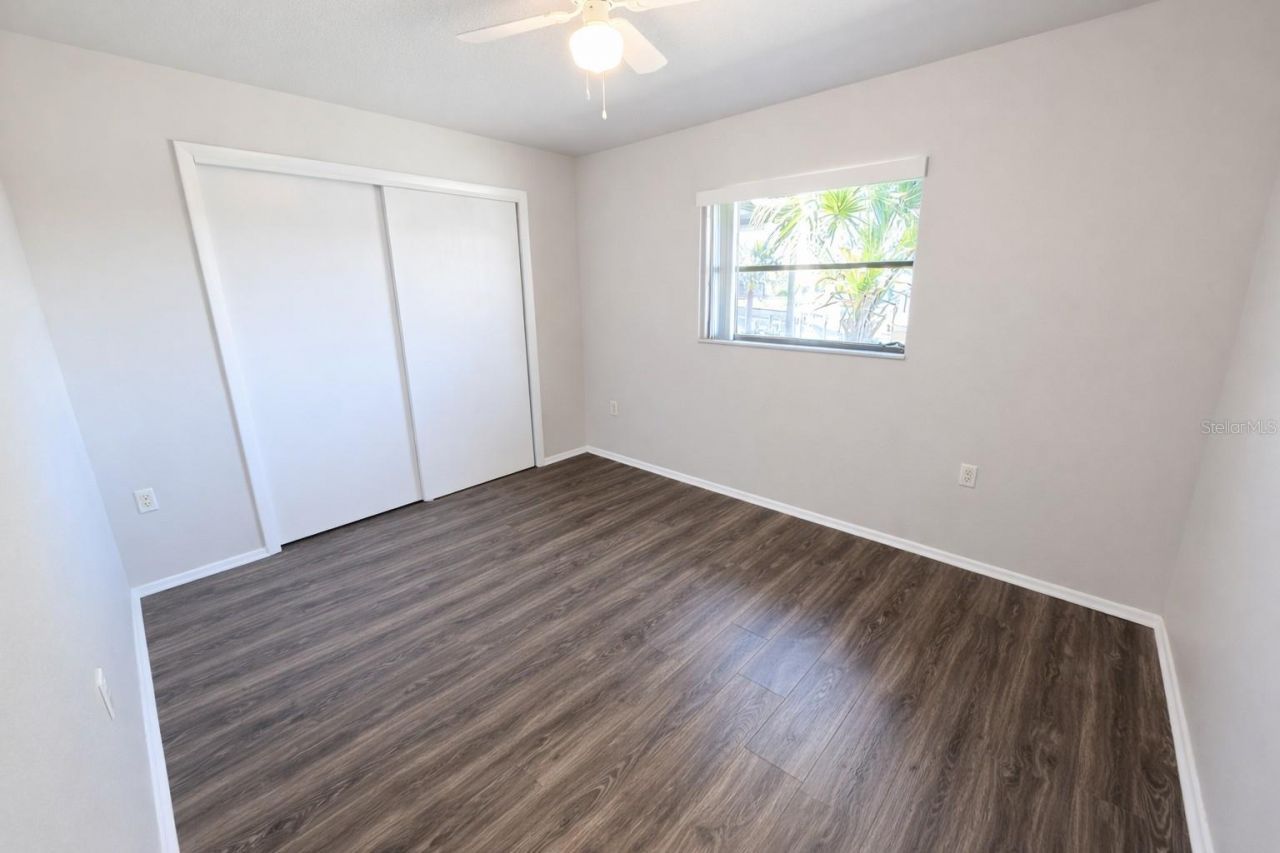 3211 Riverside Drive, Punta Gorda, FL 33950 Photo