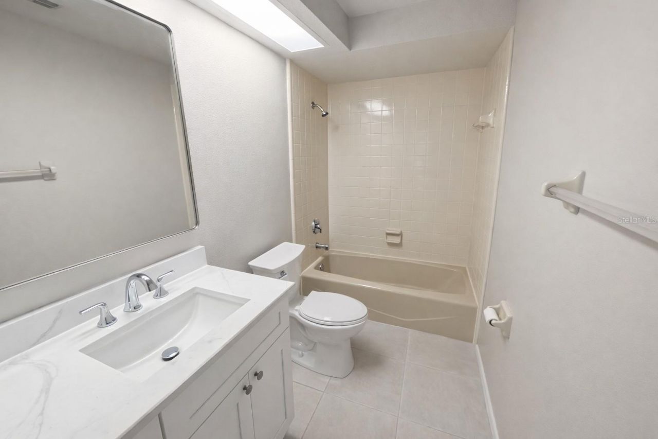 3211 Riverside Drive, Punta Gorda, FL 33950 Photo