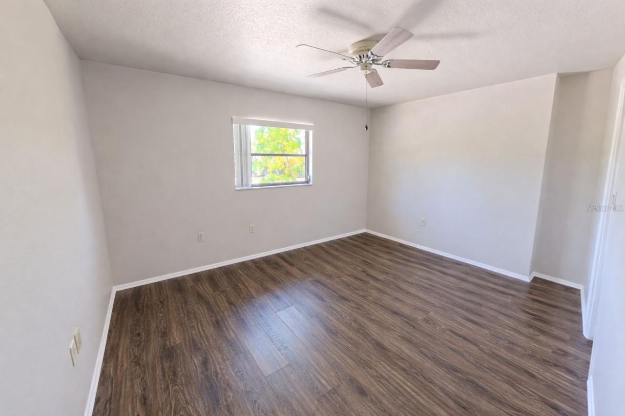 3211 Riverside Drive, Punta Gorda, FL 33950 Photo