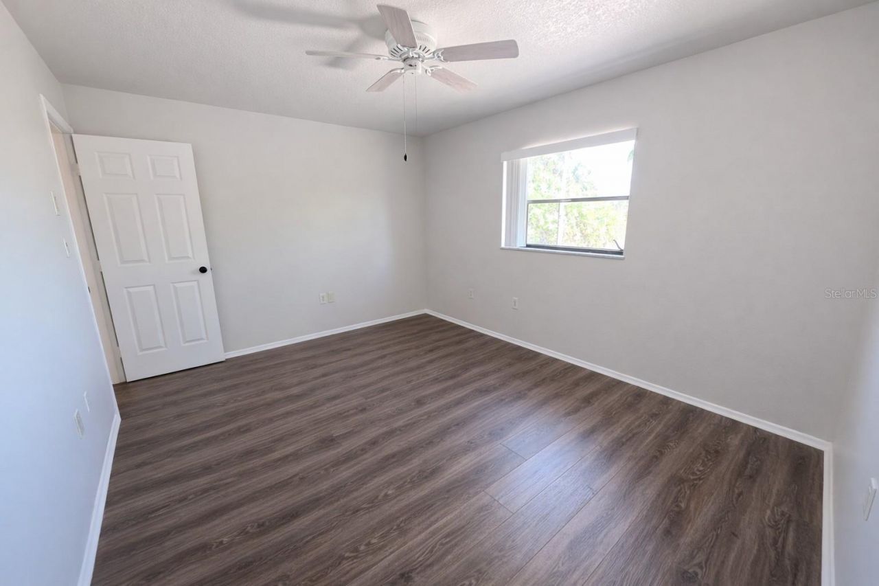 3211 Riverside Drive, Punta Gorda, FL 33950 Photo