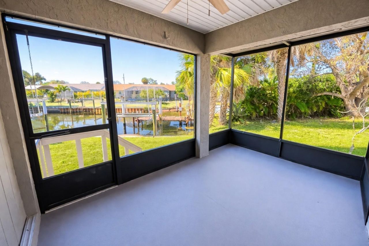 3211 Riverside Drive, Punta Gorda, FL 33950 Photo