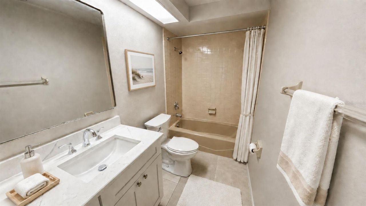3211 Riverside Drive, Punta Gorda, FL 33950 Photo