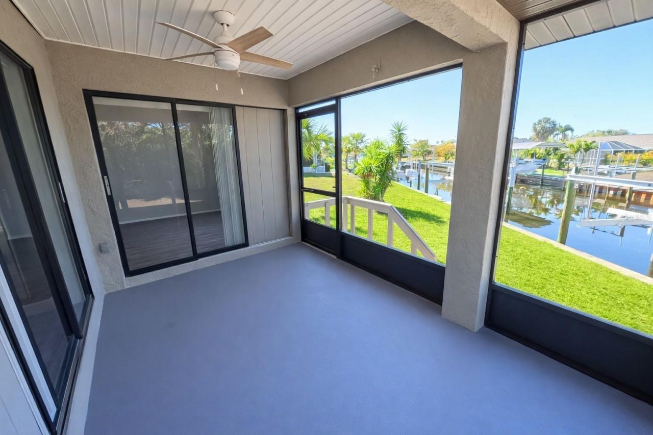 3211 Riverside Drive, Punta Gorda, FL 33950 Photo