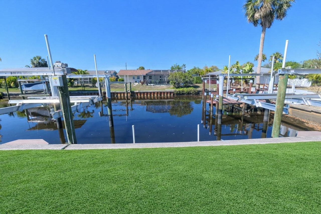 3211 Riverside Drive, Punta Gorda, FL 33950 Photo