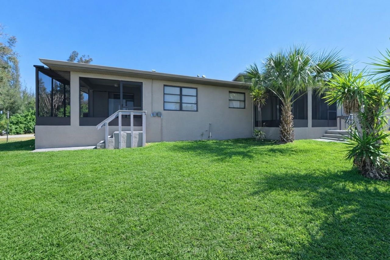 3211 Riverside Drive, Punta Gorda, FL 33950 Photo