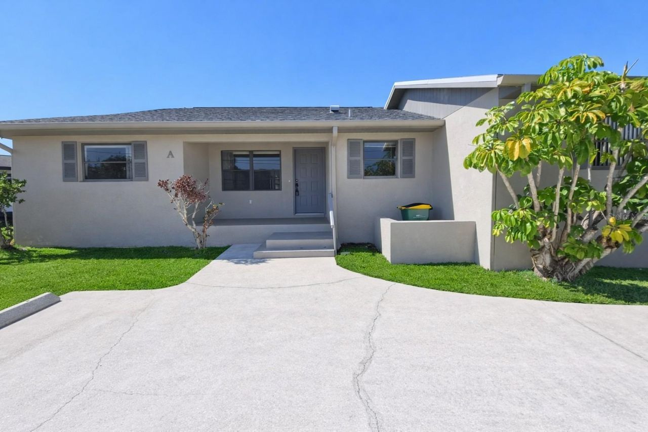 3211 Riverside Drive, Punta Gorda, FL 33950 Photo