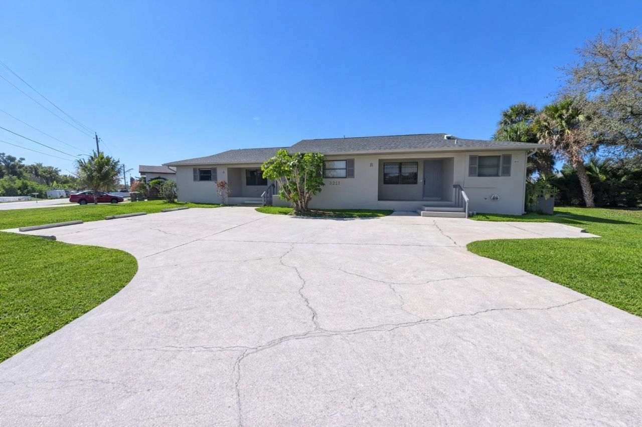 3211 Riverside Drive, Punta Gorda, FL 33950 Photo