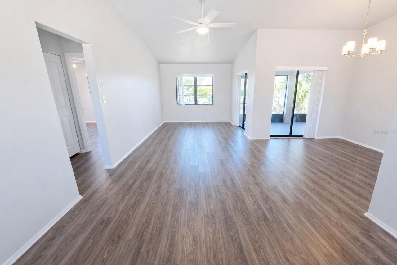 3211 Riverside Drive, Punta Gorda, FL 33950 Photo