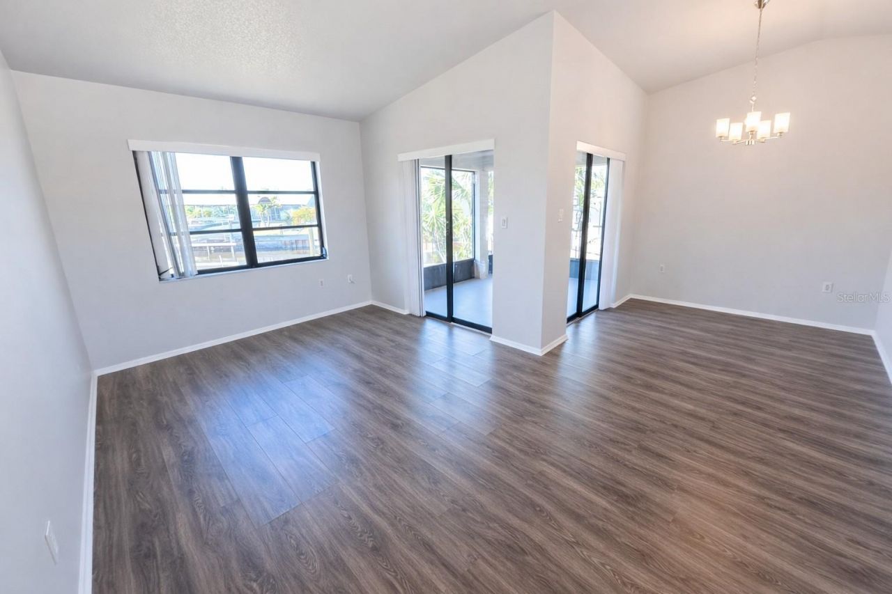 3211 Riverside Drive, Punta Gorda, FL 33950 Photo