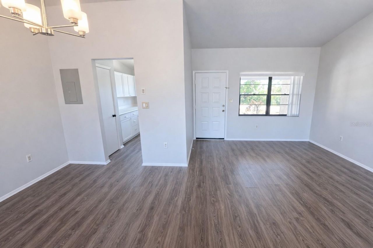 3211 Riverside Drive, Punta Gorda, FL 33950 Photo