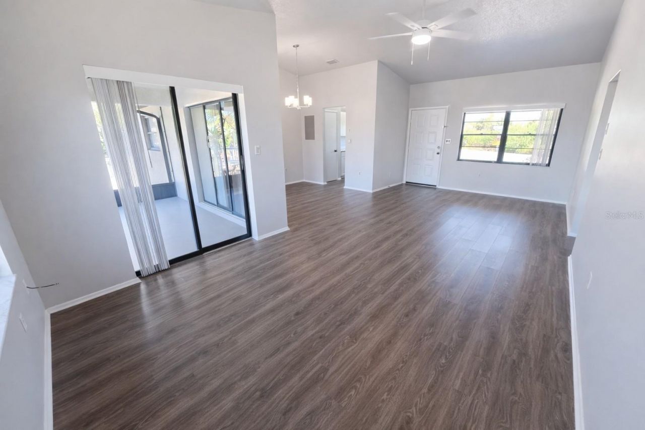 3211 Riverside Drive, Punta Gorda, FL 33950 Photo