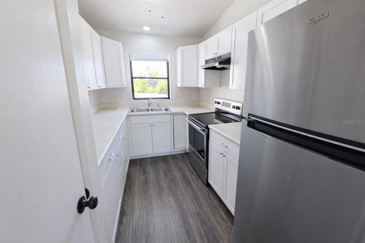 3211 Riverside Drive, Punta Gorda, FL 33950 Photo