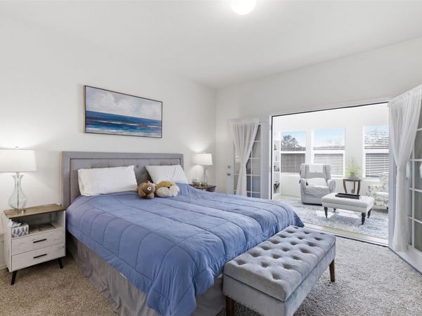 832 Mallow RD, Leander, TX 78641