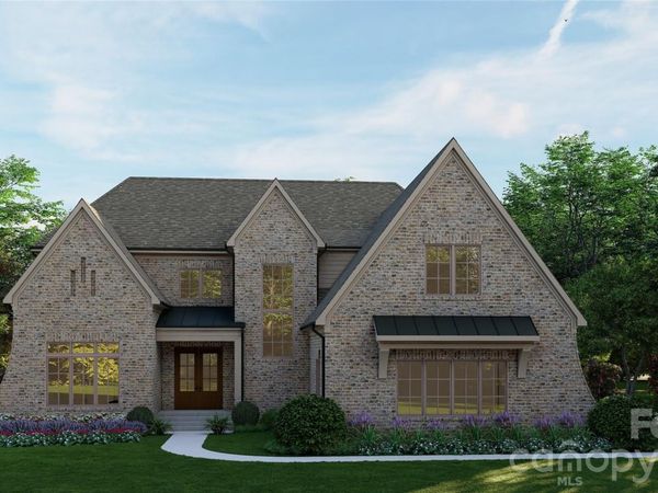 16809 Grande Vineyards Drive , Unit 6, Charlotte, NC 28227