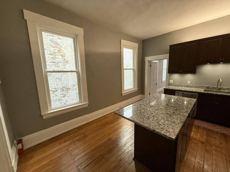 833 Greer Street, Unit 2, Covington, KY 41011 Photo 10