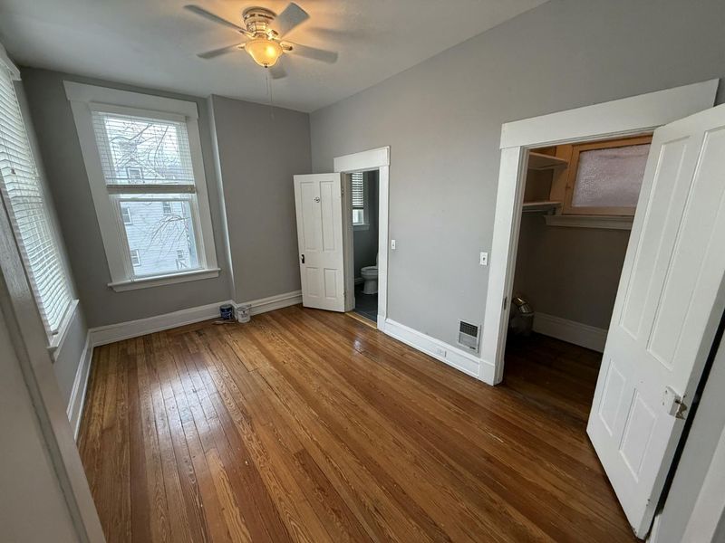 833 Greer Street, Unit 2, Covington, KY 41011 Photo 11