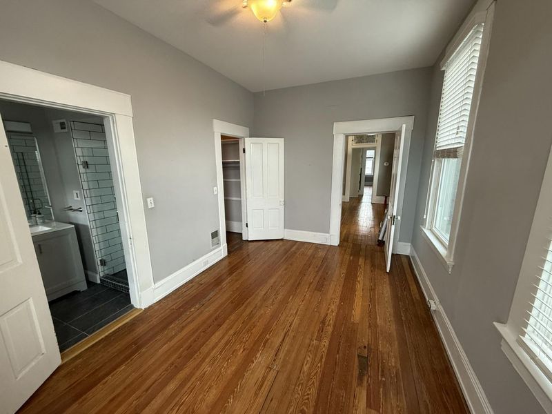 833 Greer Street, Unit 2, Covington, KY 41011 Photo 12