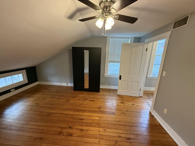 833 Greer Street, Unit 2, Covington, KY 41011 Photo 13