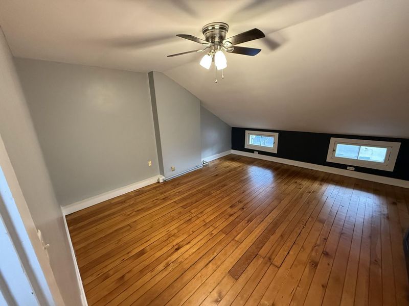 833 Greer Street, Unit 2, Covington, KY 41011 Photo 14