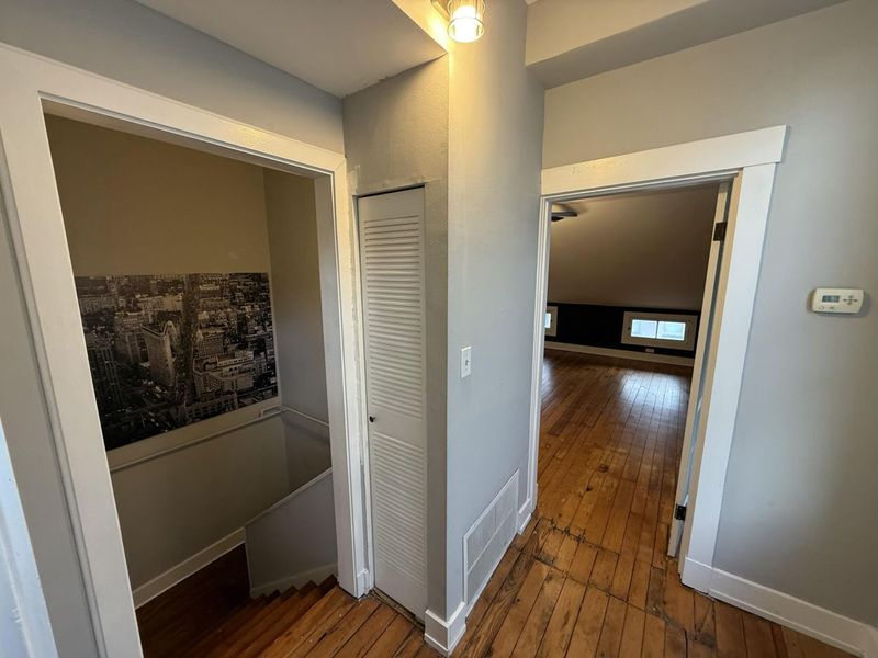 833 Greer Street, Unit 2, Covington, KY 41011 Photo 15